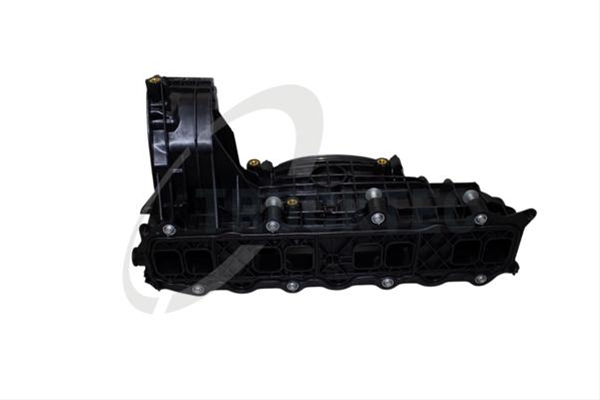 Imagine pentru produsul „MODUL GALERIE ADMISIE TRUCKTEC"
