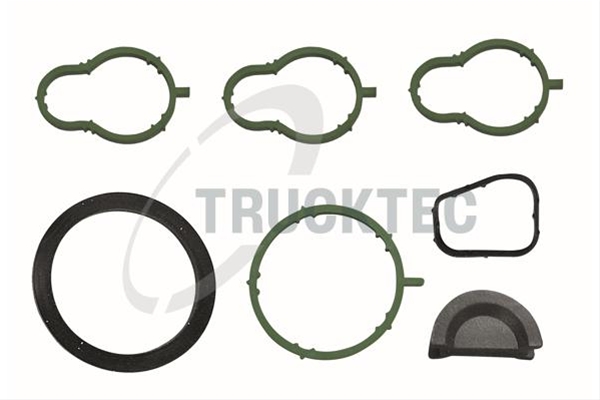 Imagine pentru produsul „SET GARNITURI GALERIE ADMISIE TRUCKTEC"