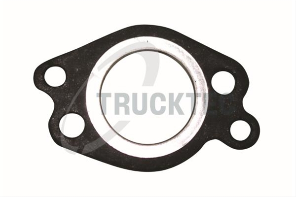Imagine pentru produsul „GARNITURA VENTIL AGR TRUCKTEC"