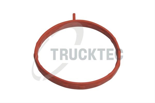 Imagine pentru produsul „GARNITURA  CARCASA GALERIE ADMISIE TRUCKTEC"
