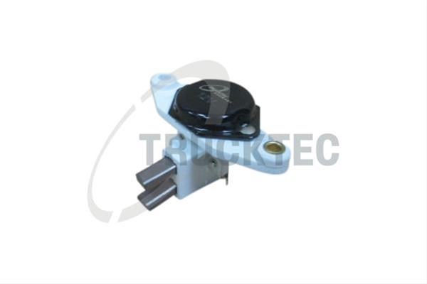 Imagine pentru produsul „REGULATOR, ALTERNATOR"
