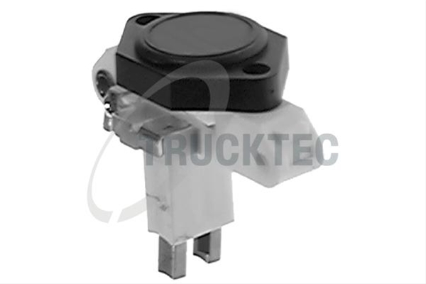 Imagine pentru produsul „REGULATOR, ALTERNATOR"