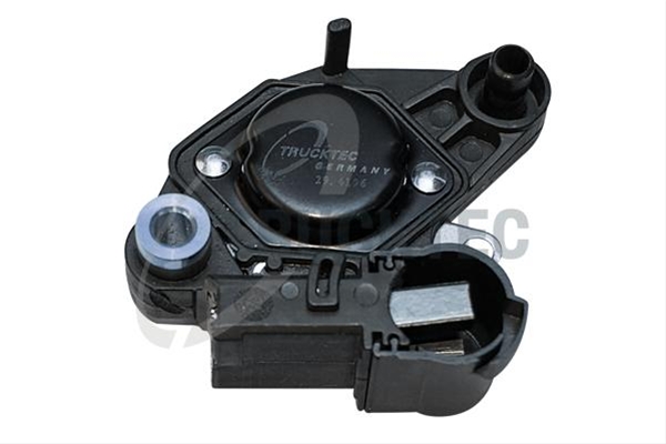 Imagine pentru produsul „REGULATOR, ALTERNATOR"