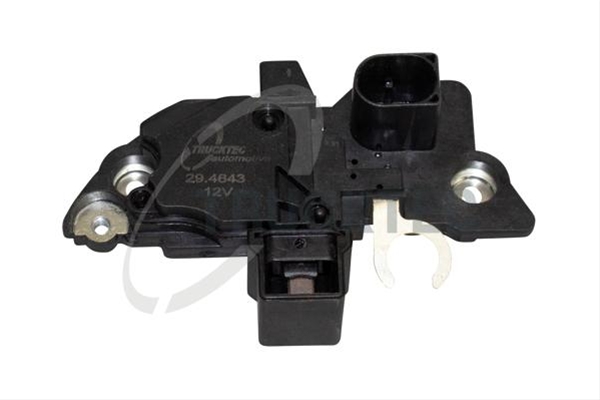 Imagine pentru produsul „REGULATOR, ALTERNATOR"