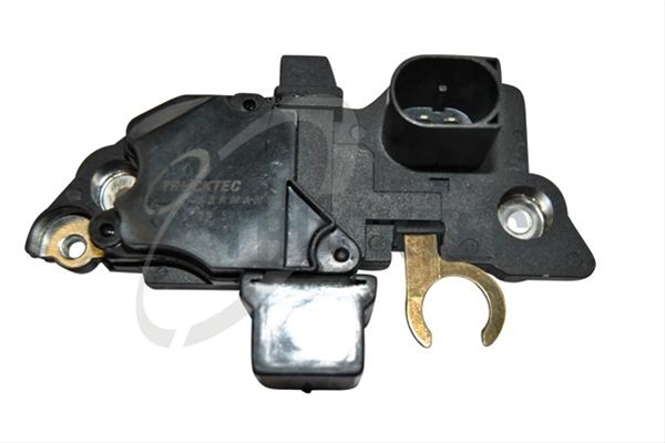 Imagine pentru produsul „REGULATOR, ALTERNATOR"
