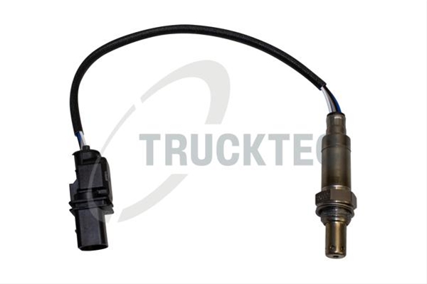 Imagine pentru produsul „SONDA LAMBDA TRUCKTEC"