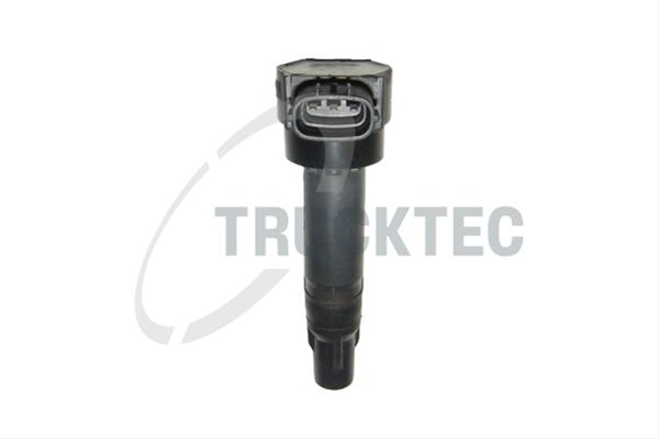 Imagine pentru produsul „BOBINA DE INDUCTIE TRUCKTEC"
