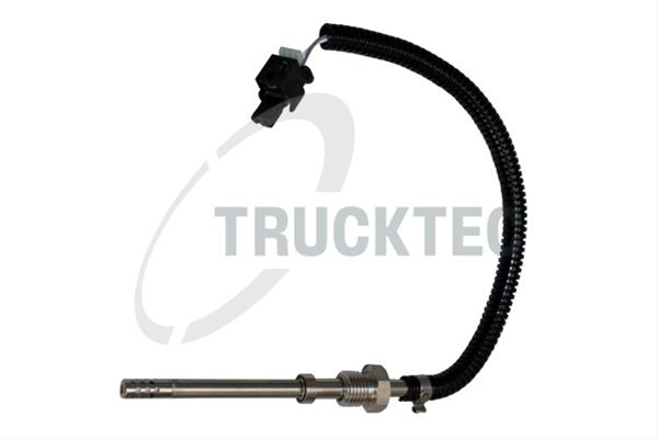 Imagine pentru produsul „SENZOR TEMPERATURA GAZE EVACUARE TRUCKTEC"