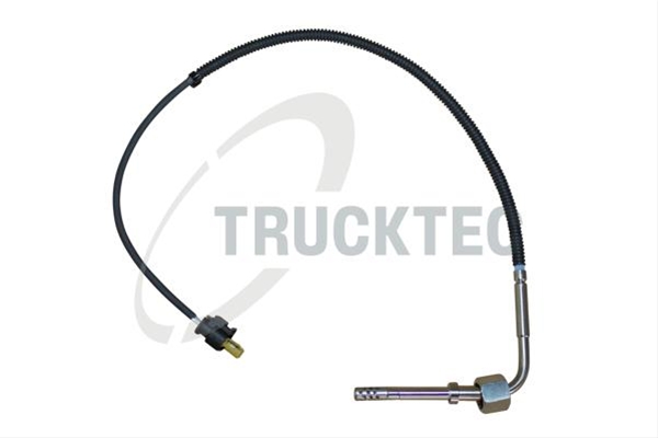 Imagine pentru produsul „SENZOR  TEMPERATURA GAZE EVACUARE TRUCKTEC"