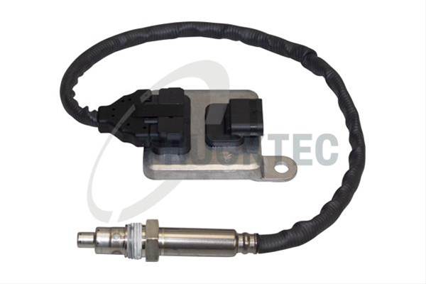 Imagine pentru produsul „SENZOR NOX INJECTIE ADITIV TRUCKTEC"