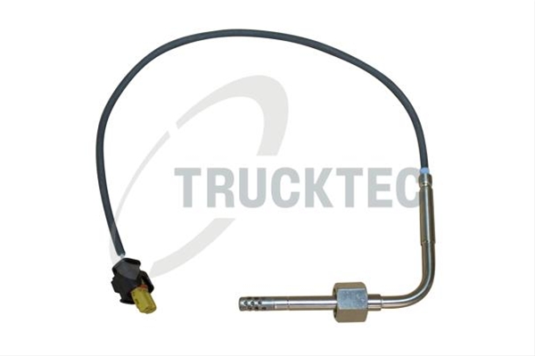 Imagine pentru produsul „SENZOR  TEMPERATURA GAZE EVACUARE TRUCKTEC"