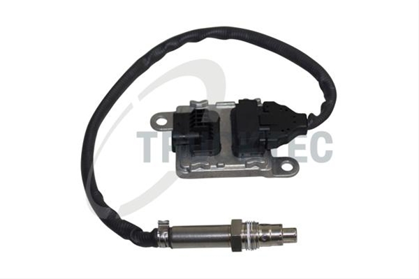 Imagine pentru produsul „SENZOR NOX  INJECTIE ADITIV TRUCKTEC"