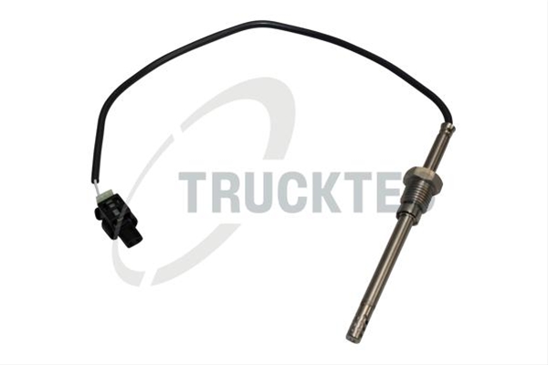 Imagine pentru produsul „SENZOR TEMPERATURA GAZE EVACUARE TRUCKTEC"