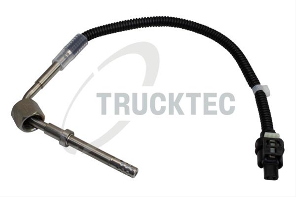Imagine pentru produsul „SENZOR TEMPERATURA GAZE EVACUARE TRUCKTEC"