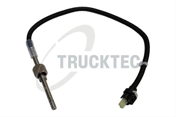 Imagine pentru produsul „SENZOR TEMPERATURA GAZE EVACUARE TRUCKTEC"