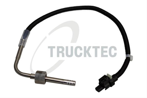 Imagine pentru produsul „SENZOR TEMPERATURA GAZE EVACUARE TRUCKTEC"