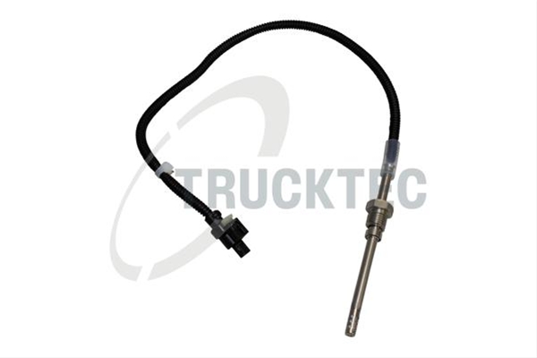 Imagine pentru produsul „SENZOR TEMPERATURA GAZE EVACUARE TRUCKTEC"