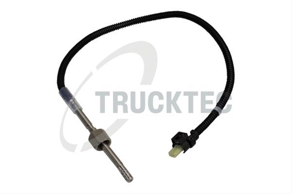 Imagine pentru produsul „SENZOR TEMPERATURA GAZE EVACUARE TRUCKTEC"