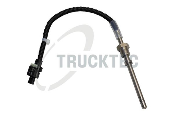 Imagine pentru produsul „SENZOR TEMPERATURA GAZE EVACUARE TRUCKTEC"