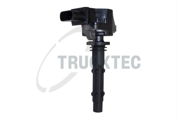 Imagine pentru produsul „BOBINA DE INDUCTIE TRUCKTEC"