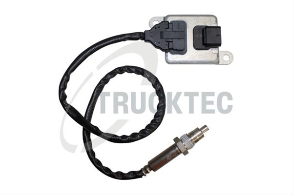 Imagine pentru produsul „SENZOR NOX INJECTIE ADITIV TRUCKTEC"