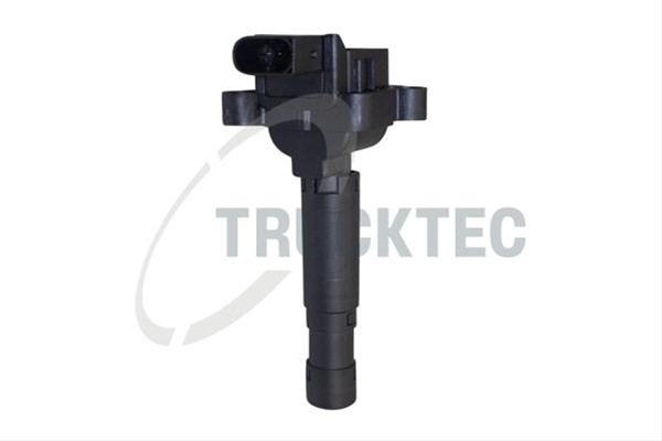 Imagine pentru produsul „BOBINA DE INDUCTIE TRUCKTEC"