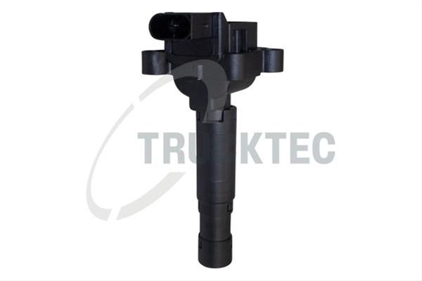 Imagine pentru produsul „BOBINA DE INDUCTIE TRUCKTEC"