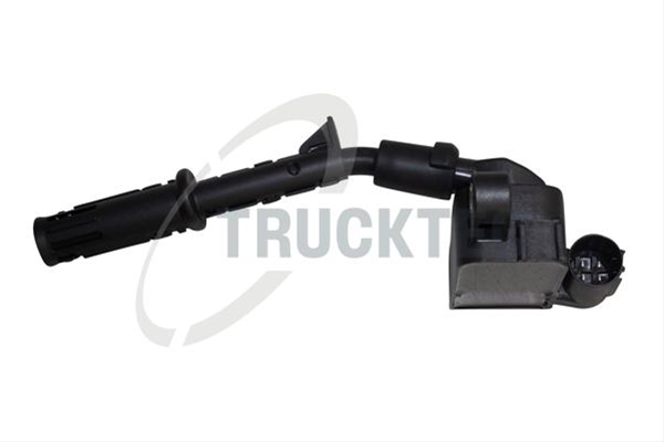 Imagine pentru produsul „BOBINA DE INDUCTIE TRUCKTEC"