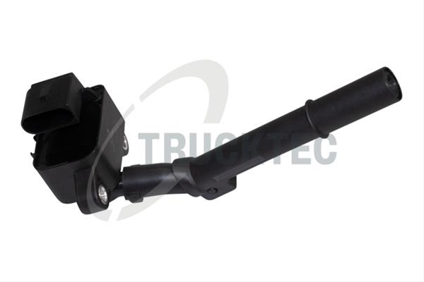 Imagine pentru produsul „BOBINA DE INDUCTIE TRUCKTEC"