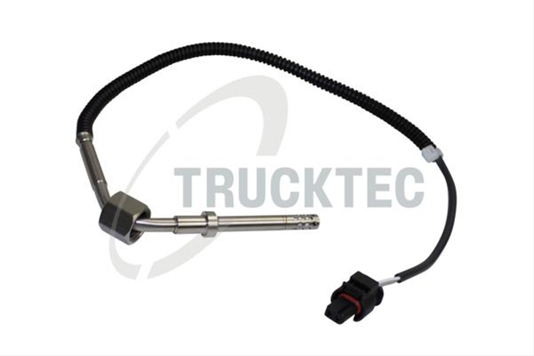 Imagine pentru produsul „SENZOR TEMPERATURA GAZE EVACUARE TRUCKTEC"