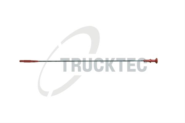 Imagine pentru produsul „JOJA ULEI TRUCKTEC"