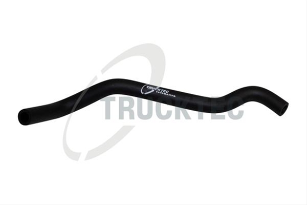 Imagine pentru produsul „FURTUN,AERISIRE BLOC MOTOR; FURTUN, AERISIRE CHIULASA"