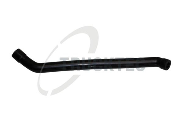 Imagine pentru produsul „FURTUN,AERISIRE BLOC MOTOR; FURTUN, AERISIRE CHIULASA"