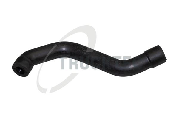 Imagine pentru produsul „FURTUN,AERISIRE BLOC MOTOR; FURTUN, AERISIRE CHIULASA"