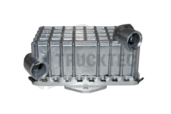Imagine pentru produsul „RADIATOR ULEI, ULEI MOTOR"