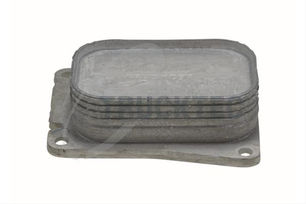 Imagine pentru produsul „RADIATOR ULEI, ULEI MOTOR"