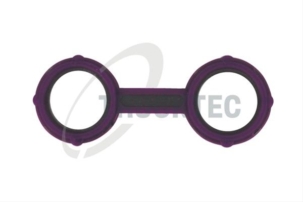 Imagine pentru produsul „ETANSARE, RACIRE ULEI"