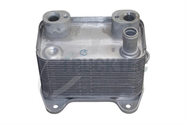 Imagine pentru produsul „RADIATOR ULEI ULEI MOTOR TRUCKTEC"