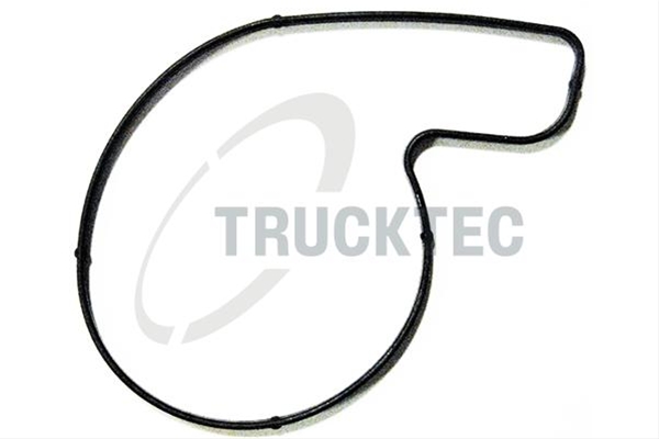 Imagine pentru produsul „GARNITURA POMPA DE APA TRUCKTEC"