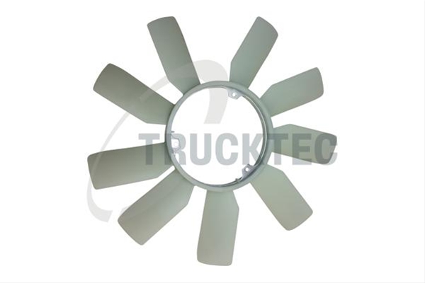 Imagine pentru produsul „PALETA VENTILATOR, RACIRE MOTOR"