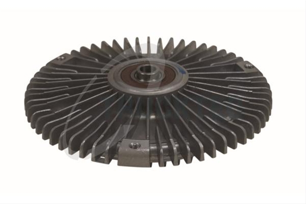 Imagine pentru produsul „CUPLA, VENTILATOR RADIATOR"