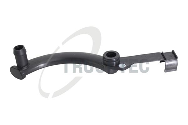 Imagine pentru produsul „CUPLAJ CONDUCTA LICHID RACIRE TRUCKTEC"
