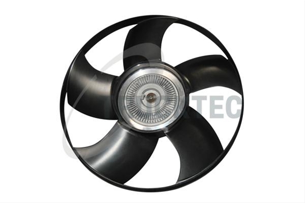 Imagine pentru produsul „VENTILATOR, RADIATOR"