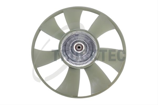 Imagine pentru produsul „VENTILATOR, RADIATOR"