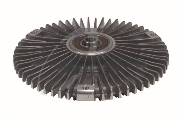 Imagine pentru produsul „CUPLA, VENTILATOR RADIATOR"