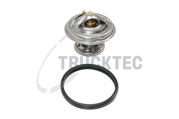 Imagine pentru produsul „TERMOSTAT,LICHID RACIRE"
