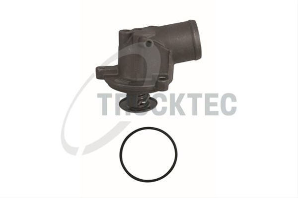 Imagine pentru produsul „TERMOSTAT,LICHID RACIRE"
