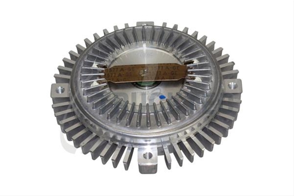 Imagine pentru produsul „CUPLA, VENTILATOR RADIATOR"