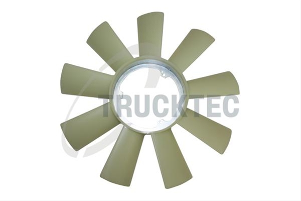 Imagine pentru produsul „PALETA VENTILATOR, RACIRE MOTOR"