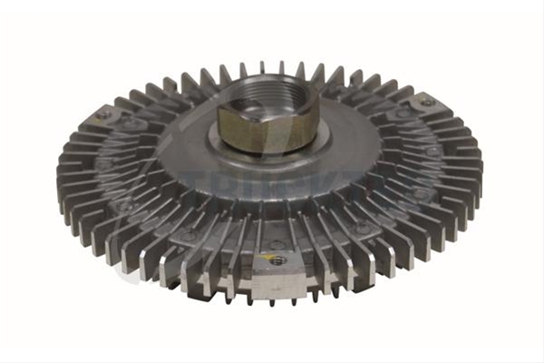 Imagine pentru produsul „CUPLA, VENTILATOR RADIATOR"